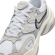 FJ3794 103 NIKE W AL8 / Кроссовки