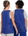 FN8348 455 NIKE K NK C.O.B. JSY TANK REVERSIBL / Майка
