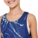 FN8348 455 NIKE K NK C.O.B. JSY TANK REVERSIBL / Майка