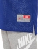 FN8348 455 NIKE K NK C.O.B. JSY TANK REVERSIBL / Майка