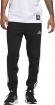 JD1861 ADIDAS M 3S FL TC PT / Брюки