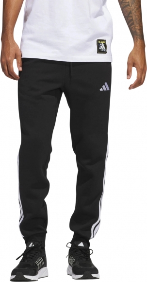 JD1861 ADIDAS M 3S FL TC PT / Брюки