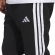 JD1861 ADIDAS M 3S FL TC PT / Брюки