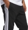 JD1861 ADIDAS M 3S FL TC PT / Брюки