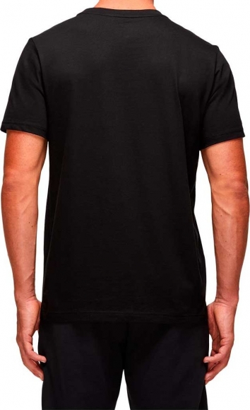 2031B352 001 ASICS Graphic Logo Tee / Футболка 2031B352 001 ASICS Graphic Logo Tee / Футболка