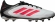 ID9049 ADIDAS COPA PURE III LEAGUE FG/MG / Бутсы