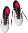 ID9049 ADIDAS COPA PURE III LEAGUE FG/MG / Бутсы