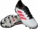 ID9049 ADIDAS COPA PURE III LEAGUE FG/MG / Бутсы