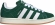 H03472 ADIDAS CAMPUS 00s / Кроссовки