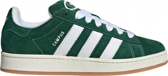 H03472 ADIDAS CAMPUS 00s / Кроссовки