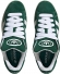 H03472 ADIDAS CAMPUS 00s / Кроссовки