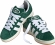H03472 ADIDAS CAMPUS 00s / Кроссовки