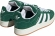 H03472 ADIDAS CAMPUS 00s / Кроссовки
