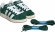 H03472 ADIDAS CAMPUS 00s / Кроссовки