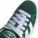 H03472 ADIDAS CAMPUS 00s / Кроссовки