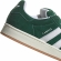 H03472 ADIDAS CAMPUS 00s / Кроссовки
