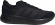 JH9319 ADIDAS LIGHTSHIFT / Кроссовки