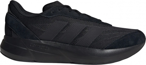 JH9319 ADIDAS LIGHTSHIFT / Кроссовки