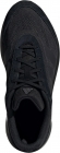 JH9319 ADIDAS LIGHTSHIFT / Кроссовки