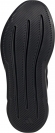JH9319 ADIDAS LIGHTSHIFT / Кроссовки