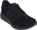 JH9319 ADIDAS LIGHTSHIFT / Кроссовки