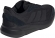 JH9319 ADIDAS LIGHTSHIFT / Кроссовки