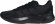 JH9319 ADIDAS LIGHTSHIFT / Кроссовки