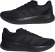 JH9319 ADIDAS LIGHTSHIFT / Кроссовки
