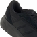 JH9319 ADIDAS LIGHTSHIFT / Кроссовки