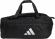 IK4798 ADIDAS EP/Syst. DB50 / Сумка