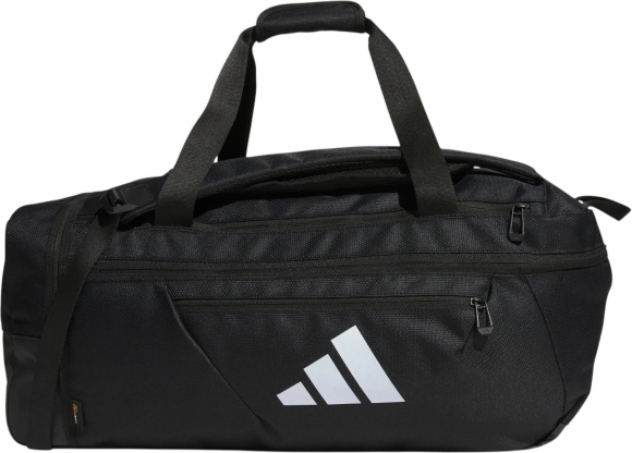 IK4798 ADIDAS EP/Syst. DB50 / Сумка
