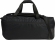 IK4798 ADIDAS EP/Syst. DB50 / Сумка