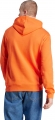 II5769 ADIDAS ADICOLOR CLASSICS TREFOIL HOODIE / Худи