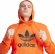II5769 ADIDAS ADICOLOR CLASSICS TREFOIL HOODIE / Худи