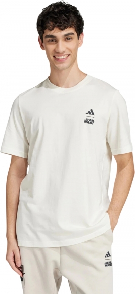 JI5715 ADIDAS M SW TM T / Футболка