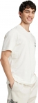 JI5715 ADIDAS M SW TM T / Футболка