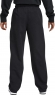FQ4332 010 NIKE M NK CLUB KNIT OH PANT / Брюки