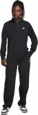 FQ4332 010 NIKE M NK CLUB KNIT OH PANT / Брюки