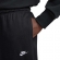 FQ4332 010 NIKE M NK CLUB KNIT OH PANT / Брюки