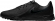 FJ2577 002 NIKE PHANTOM GX II ACADEMY TF / Бутсы