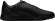 FJ2577 002 NIKE PHANTOM GX II ACADEMY TF / Бутсы