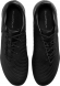 FJ2577 002 NIKE PHANTOM GX II ACADEMY TF / Бутсы