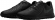 FJ2577 002 NIKE PHANTOM GX II ACADEMY TF / Бутсы