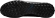 FJ2577 002 NIKE PHANTOM GX II ACADEMY TF / Бутсы