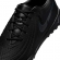 FJ2577 002 NIKE PHANTOM GX II ACADEMY TF / Бутсы