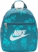 HJ8503 006 NIKE W NSW FTRA MNI BPK-PALENTINO / Рюкзак