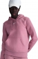 HF6839 699 NIKE W NSW PHNX FLC STD PO HOODIE / Толстовка
