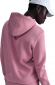 HF6839 699 NIKE W NSW PHNX FLC STD PO HOODIE / Толстовка
