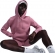 HF6839 699 NIKE W NSW PHNX FLC STD PO HOODIE / Толстовка