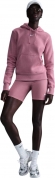 HF6839 699 NIKE W NSW PHNX FLC STD PO HOODIE / Толстовка
